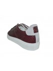 Маратонки GANT MAJOR Маратонки GANT MAJOR